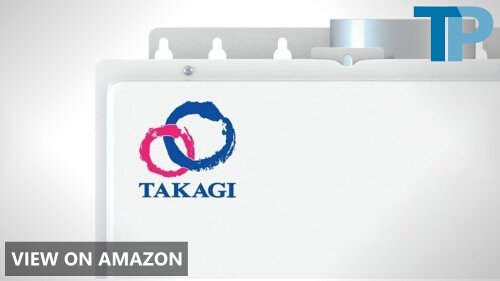 Takagi T-KJr2-IN-LP vs T-KJr2-IN-NG Indoor Tankless Water Heater Comparison