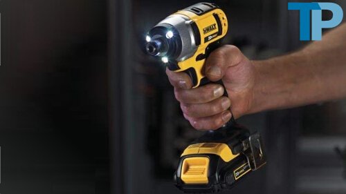 What brand of cordless tools is best?