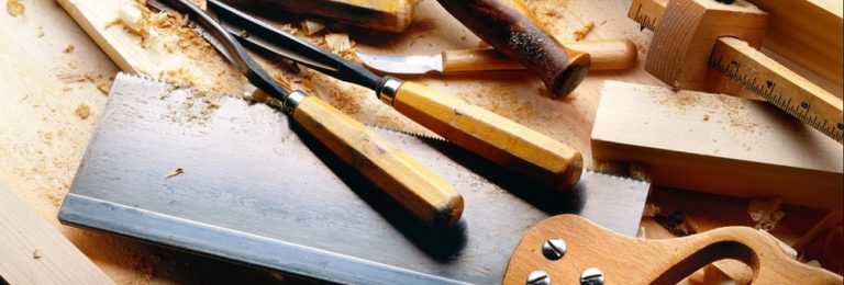 Best Wood Tool Sharpeners Header