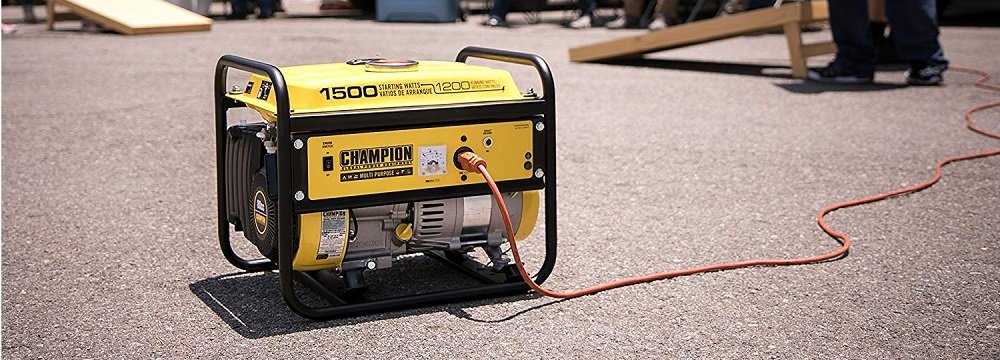 How to Connect Portable Generator to Electrical Panel