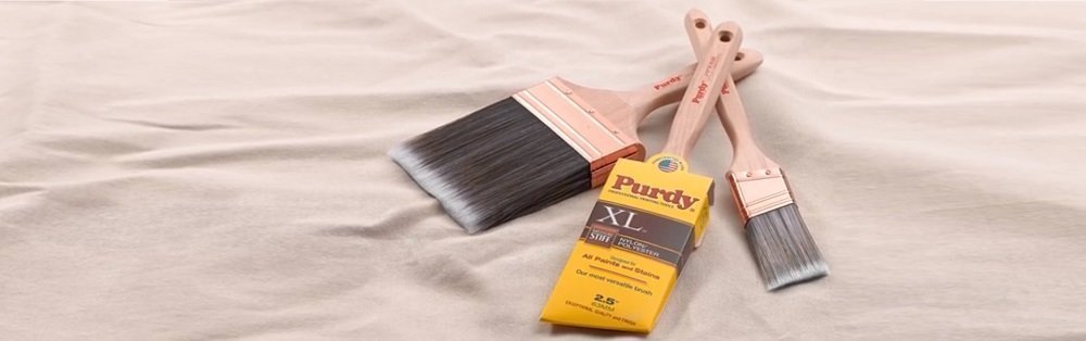best paint brush you can buy