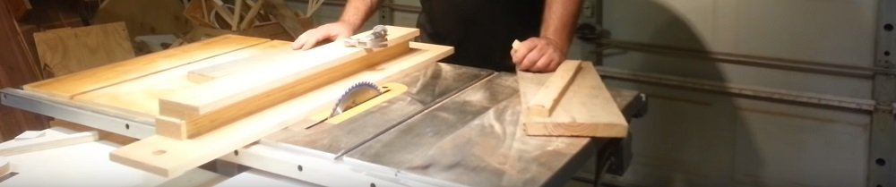 Table Saw as Jointer: How to Use and When?
