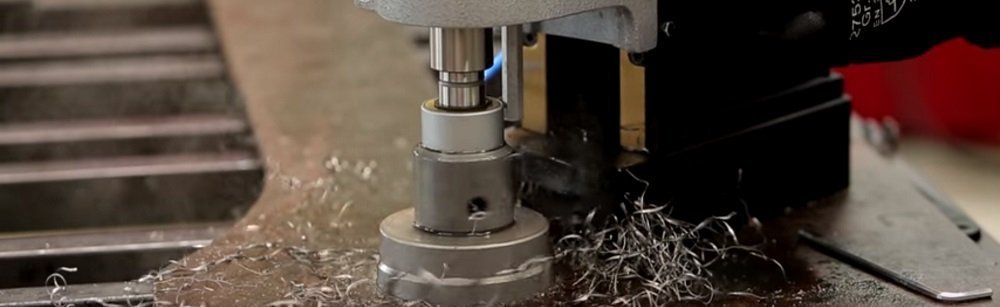 The Best Magnetic Drill Press