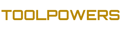 ToolPowers